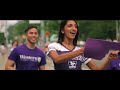 All Roads Lead Home Western Homecoming 2017 Gina Uppal BHSc 14 