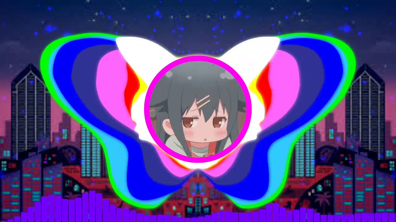 Breakbot Baby I M Yours Bass Boosted