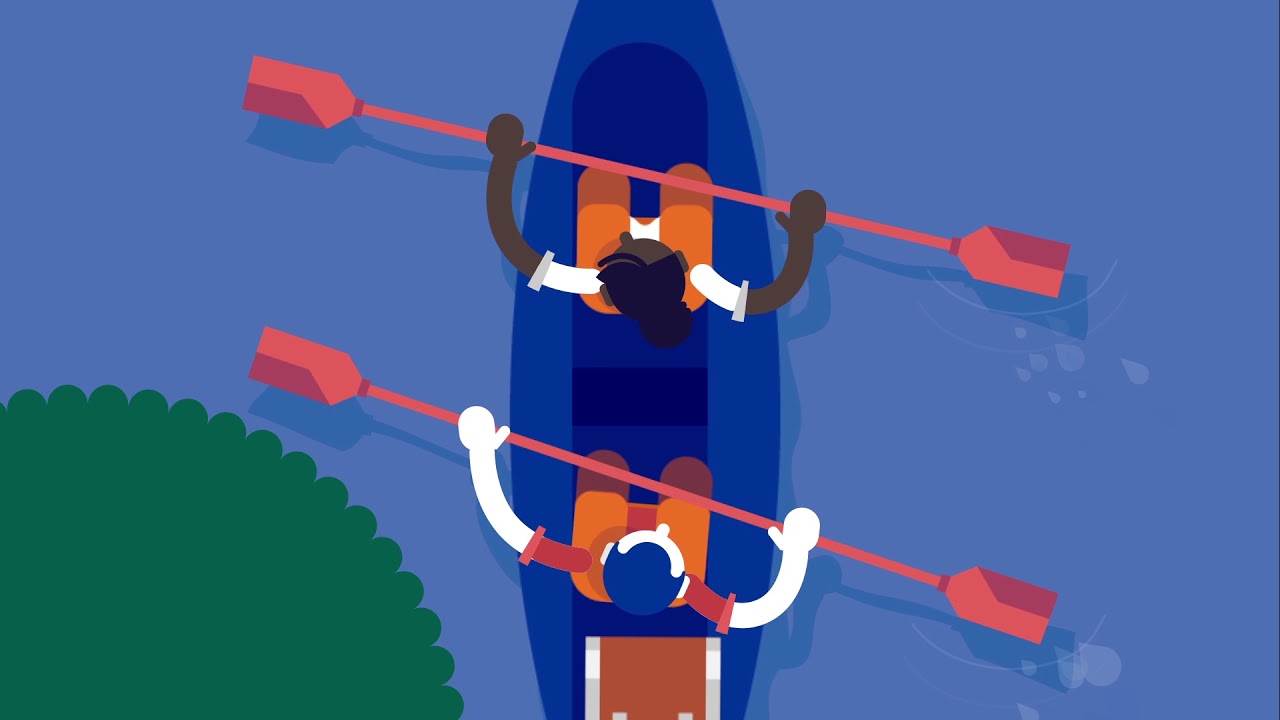 Beginners Guide to Investing your Savings