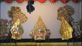 Download lagu Gending Caping gunung Dalang Ki Joko Supriyanto Wonoayu, Sidoarjo.