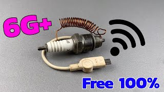 Best Ideas Free Internet Wifi For 2022 New Free Internet 100% At Hme