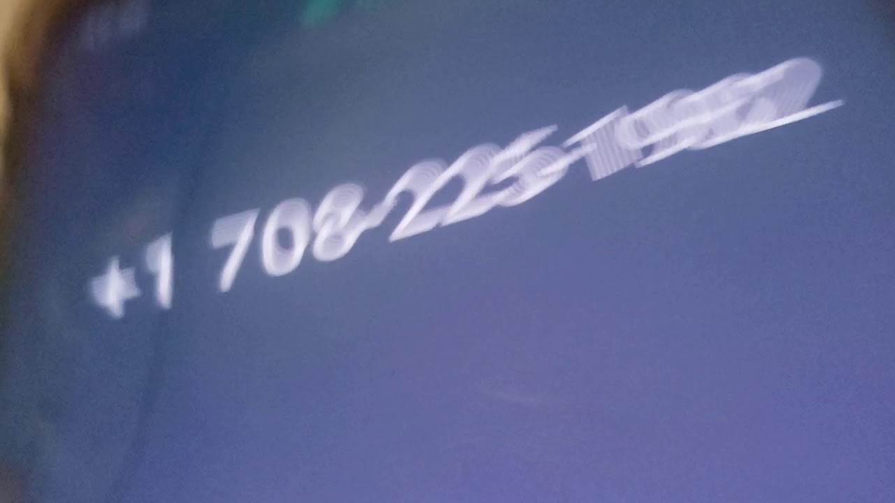 Blueberry Field Pancake House does not know how to make crispy...cooked...bacon... YouTube