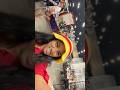 At metro con! #tiktok #trending #viral #summer #tiktoktrend #anime #onepiece #luffy #cosplay