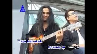 AKU TETAP DATAI BARU -CLEMENCE JOY'S