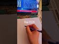 day 2 #vlog #2026 #bankexam #ibps