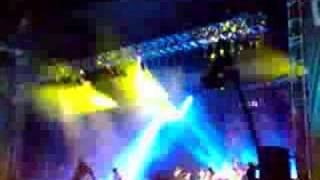 lostprophets full Ponty 07 - last train home