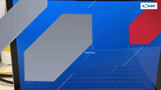 How to Perform in-place Upgrade Windows 10 1709 Fall Creators Update