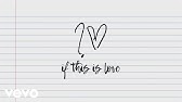 Ruth B In My Dreams Lyric Youtube
