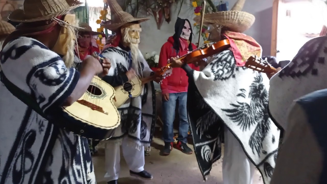 chájma nindo yá nichá