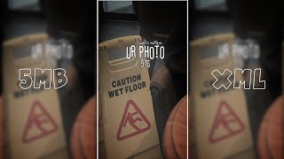 Preset Am   Dj Vario New