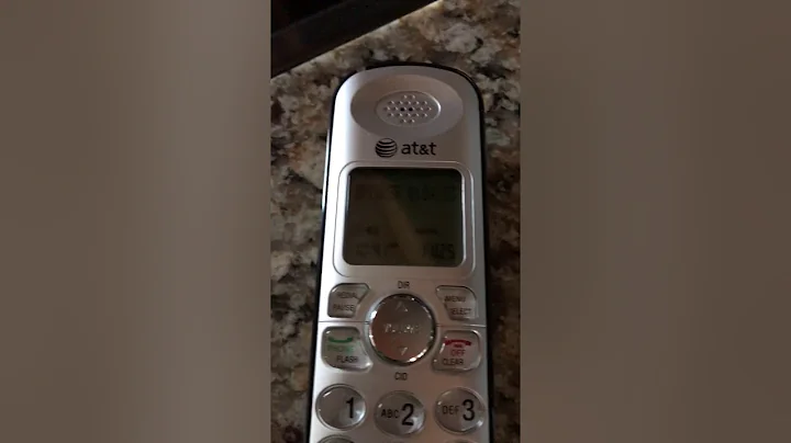 Scammer gets busted!