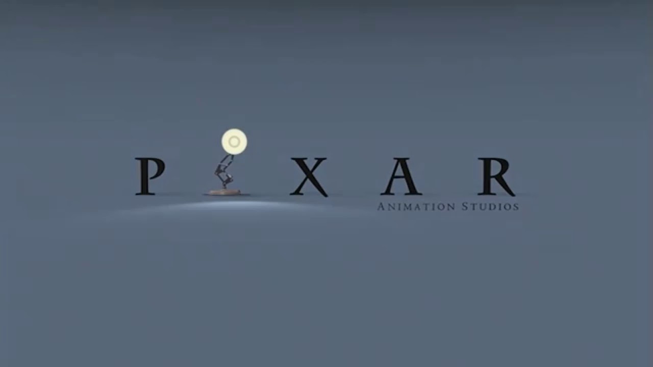 Pixar Animation Studios/New Line Cinema (1995) - YouTube
