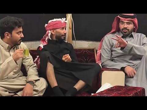 حول صكك الى سجل عقاري سنابات ابوحصه و ابوعجيب