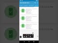Android phone Root