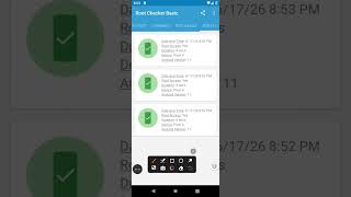 Android phone Root