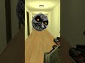 The High IQ Prop Hunt Strat That Works 99 of the Time 