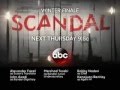 Scandal 5x09 Preview