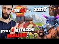 LE MIGLIORI STRATEGIE PER TH10 NEL 2021! clash of clans