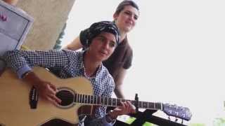 Anzer Bali Bu Kadarmı Güzel Söylenir