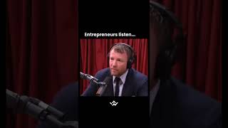 From School Dropout to $180 Million: Guy Ritchie's Extraordinary Journey 🎬