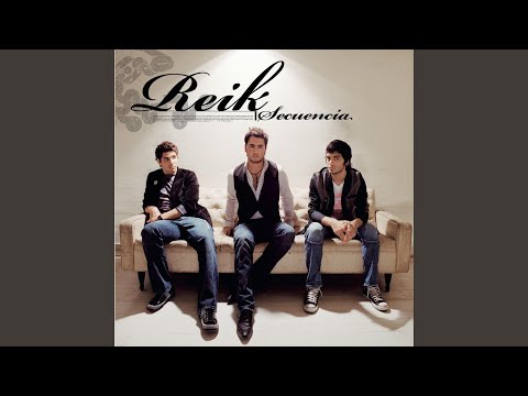 Videos De Me Duele Amarte ME DUELE AMARTE DE REIK, LETRAS MUSICALES Y VIDEOS