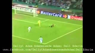 Sabri Sarıoğlu - The Hunter