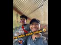 Jajajas variados de tik tok 