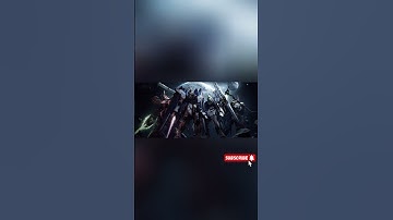 Playing 2v2 went wrong for them💀..| |#cod #sniping #call of duty #codm #quick scoping #2v2