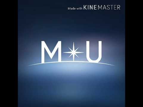 Miss Universe Top 5 Announcement Soundtrack