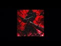 Godmode Ge7est Plur Slowed Best Part 