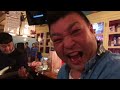 死体置場でロマンスを/2018/01/06駒込はっぴいえんどサザンセッション会