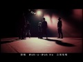 Mr.【最重要】MV