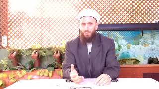 Hanefi mezhebinde olan birisi namazda eli kanayacak olursa Şafii yi taklit edebilir mi