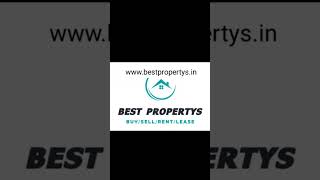 www.bestpropertys.in/ post your property for sale - lease - rent
