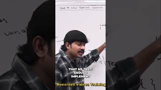 Java Default Methods Solve Interface Implementation Issues