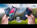 DIY Powerbank Making Step-by-Step Guide