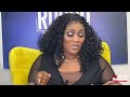 How important is oral sex and foreplay in our marriages.