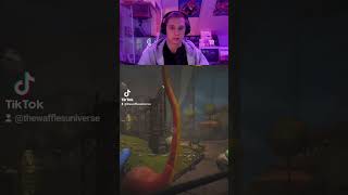 Download Lagu Lag dit aan Olie? nee ik was gewoon dom... #tiktok #gaming #poppyplaytime MP3