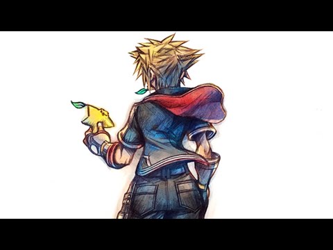 荒野行動キル集Part6