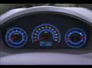 2009 HYUNDAI Sonata Transform