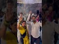 AP cinematography #new #aagri #koli #wedding #marathi #couple #instagram #reels #aagrikoli