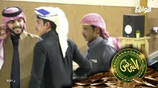 رسميًا خالد السهلي برايم #البزنس45