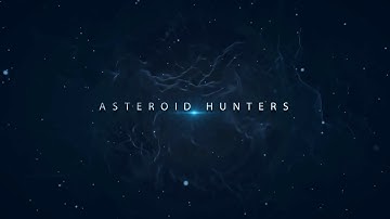 QHY5L-II and GuideScope Unboxing and Installation