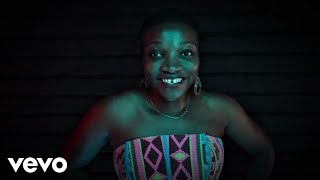Zinhle Mashaba - I love you
