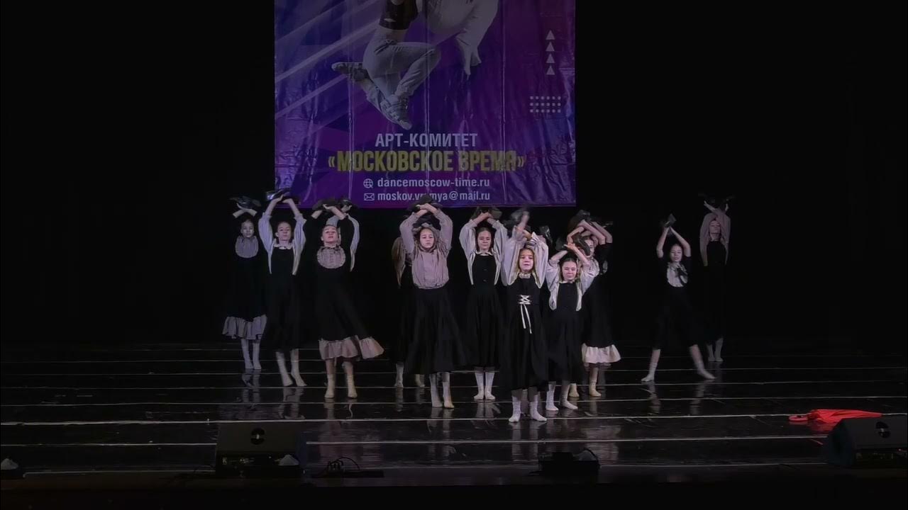 когда обновляется playstation plus