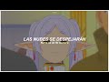 Sousou No Frieren Opening 2 Haru Sub Español AMV Sousou No Frieren Opening 2 Haru Sub Español AMV