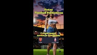 Brentford vs Chelsea Prediction | Premier League Correct Score Software Tips