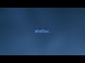 Stellar By Diedlonely énouement But It S A Sped Up Version