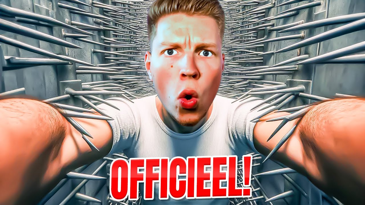 STRIJDEN OM OFFICIEEL TE WORDEN MET DE GANG! 🤩 | Future Roleplay