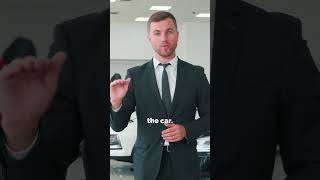 They Thought Ronaldo Was “Just a Customer”… BIG Mistake 😱